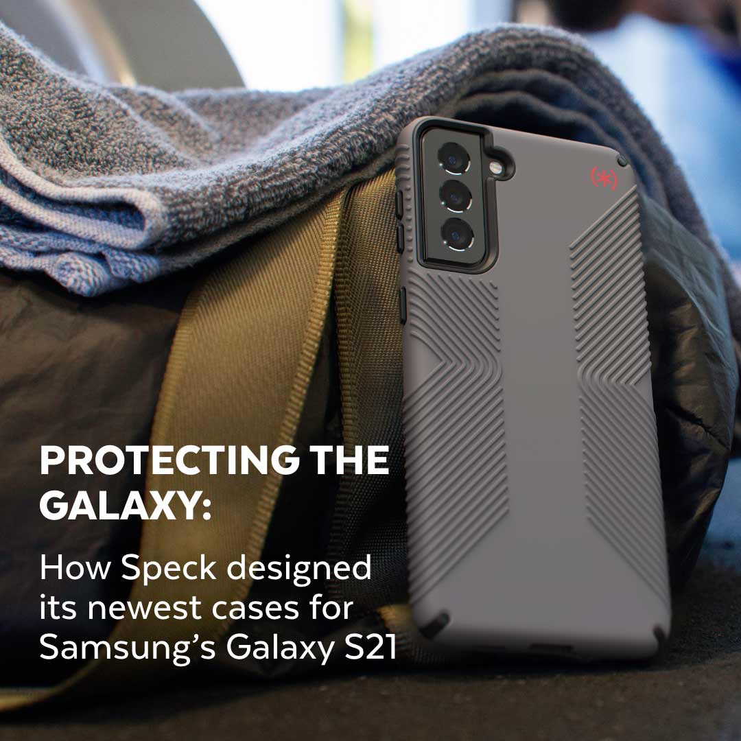 Samsung Galaxy S21 Ultra: The Ultimate Smartphone Experience, Designed To  Be Epic In Every Way – Samsung Mobile Press